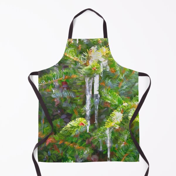 Item preview, Real Christmas Icicles X100 designed and sold by RichFrancoCars.