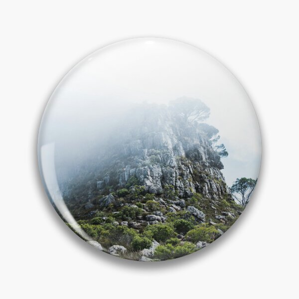 Item preview, Cape Town designed and sold by TravelWish.