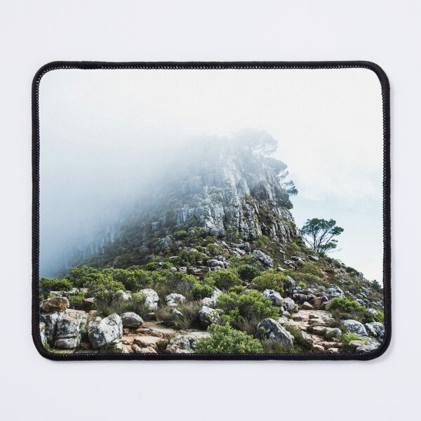 Item preview, Cape Town designed and sold by TravelWish.