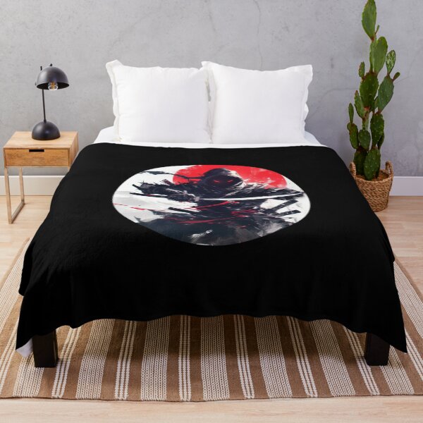 Item preview, Ninja  designed and sold by SMARTKIT  DESIGNAGENCY.