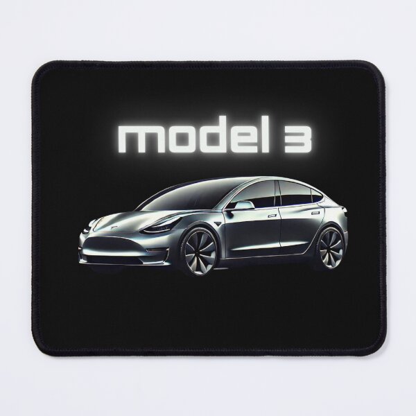 Item preview, model 3 designed and sold by TEEJAMBOREE.