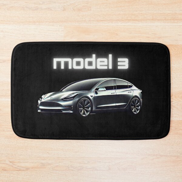 Item preview, model 3 designed and sold by TEEJAMBOREE.