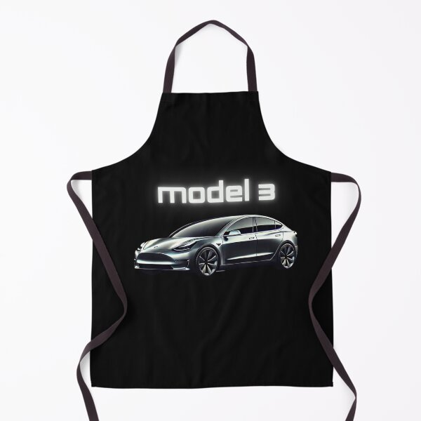 Item preview, model 3 designed and sold by TEEJAMBOREE.