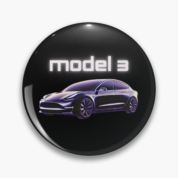 Item preview, model 3 designed and sold by TEEJAMBOREE.