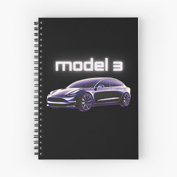 Item preview, model 3 designed and sold by TEEJAMBOREE.