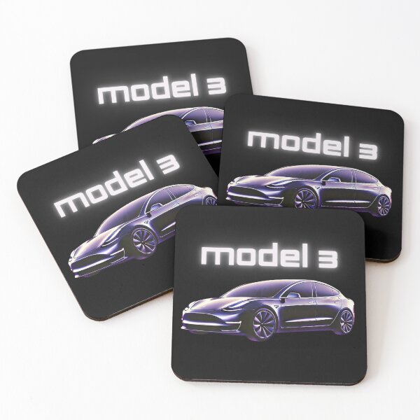 Item preview, model 3 designed and sold by TEEJAMBOREE.