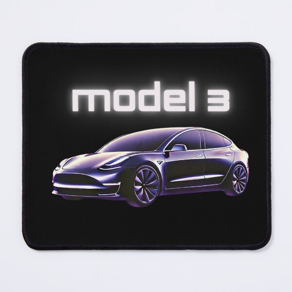 Item preview, model 3 designed and sold by TEEJAMBOREE.