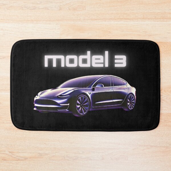 Item preview, model 3 designed and sold by TEEJAMBOREE.