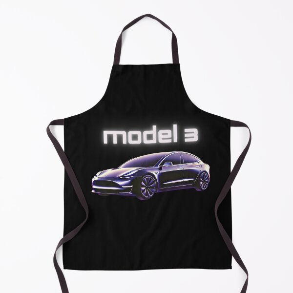 Item preview, model 3 designed and sold by TEEJAMBOREE.