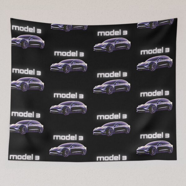 Item preview, model 3 designed and sold by TEEJAMBOREE.