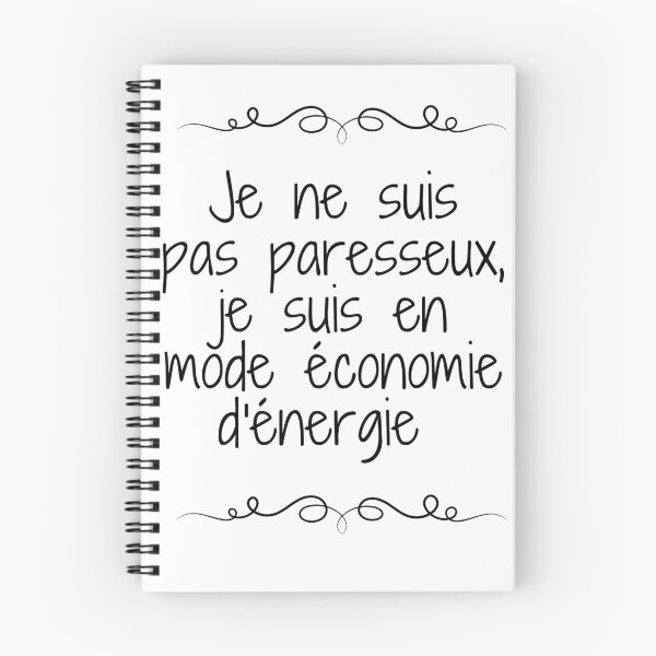 Item preview, Humorous phrase designed and sold by Art&couleurs .