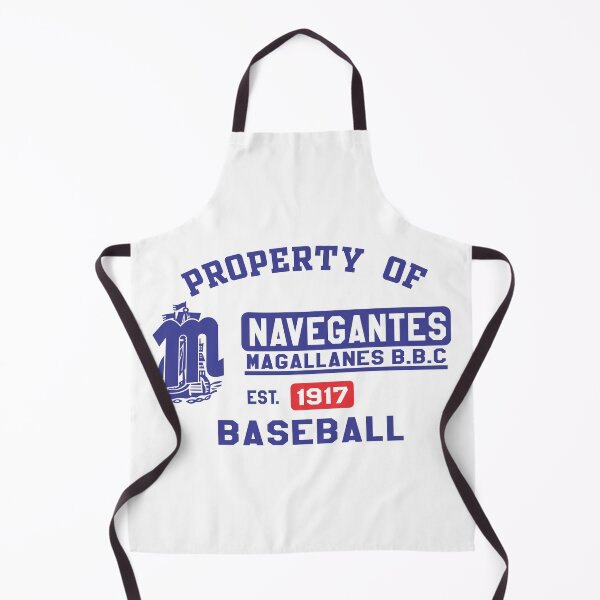 Item preview, Navegantes del Magallanes designed and sold by FranCast75.