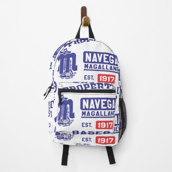 Item preview, Navegantes del Magallanes designed and sold by FranCast75.