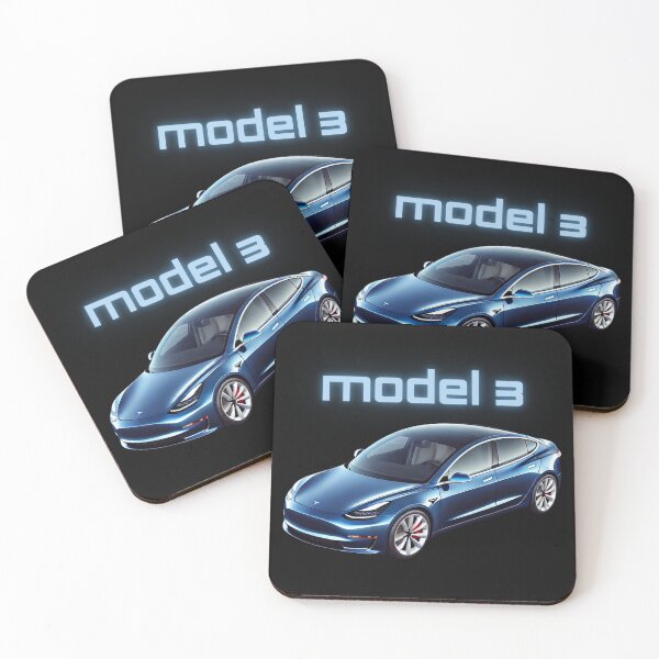 Item preview, model 3 designed and sold by TEEJAMBOREE.