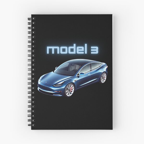 Item preview, model 3 designed and sold by TEEJAMBOREE.