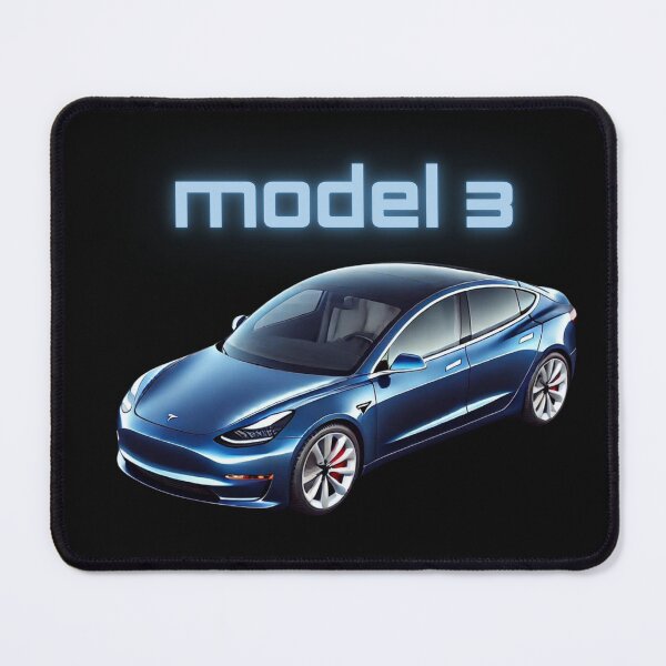 Item preview, model 3 designed and sold by TEEJAMBOREE.
