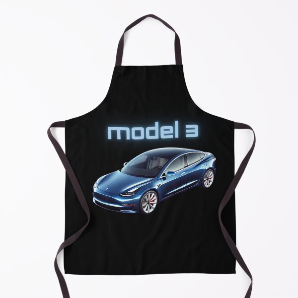 Item preview, model 3 designed and sold by TEEJAMBOREE.