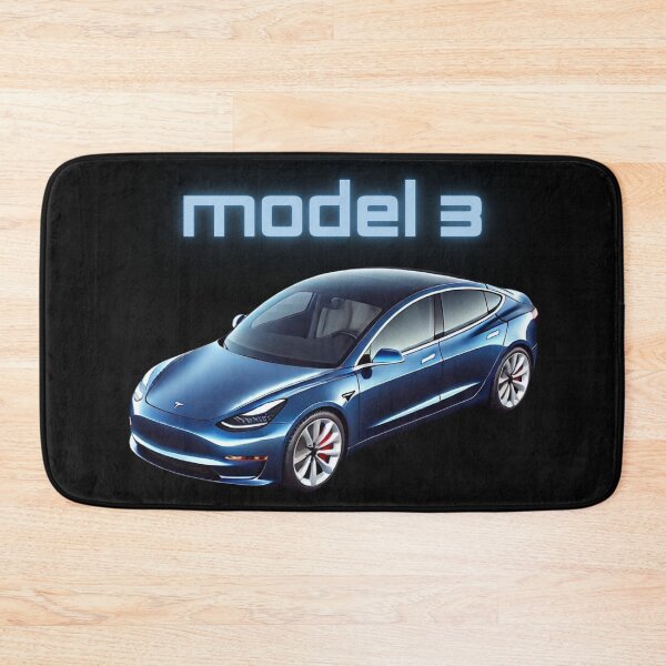 Item preview, model 3 designed and sold by TEEJAMBOREE.