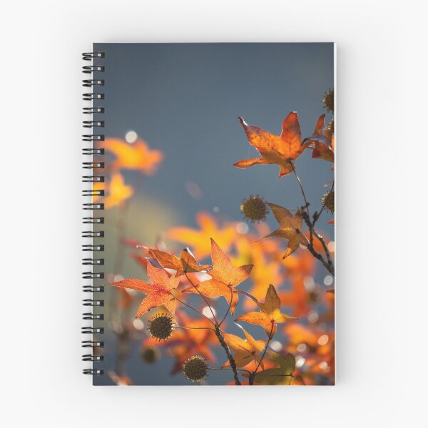 Item preview, Autumn Moods designed and sold by AmberGrove.
