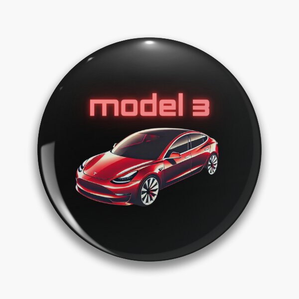 Item preview, model 3 designed and sold by TEEJAMBOREE.