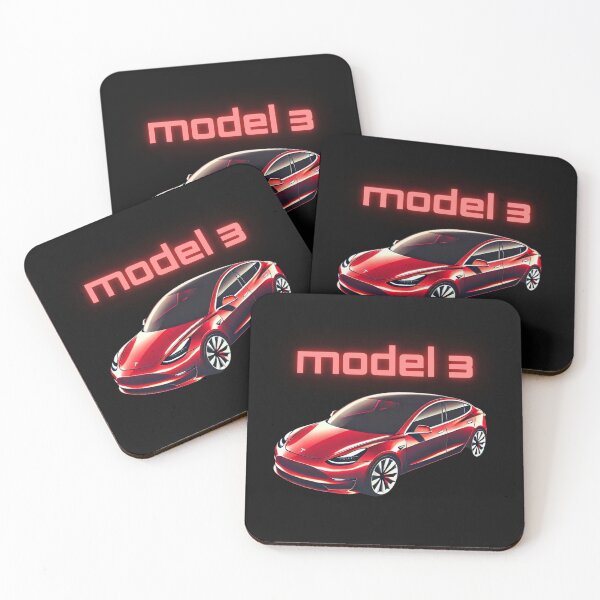 Item preview, model 3 designed and sold by TEEJAMBOREE.