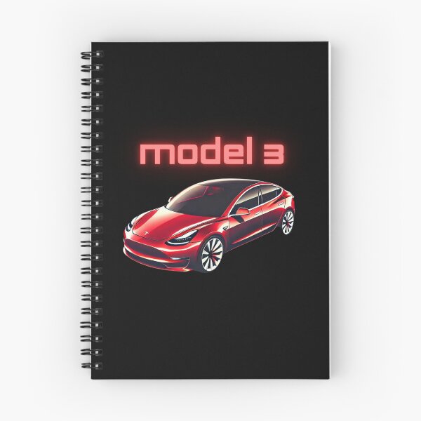 Item preview, model 3 designed and sold by TEEJAMBOREE.