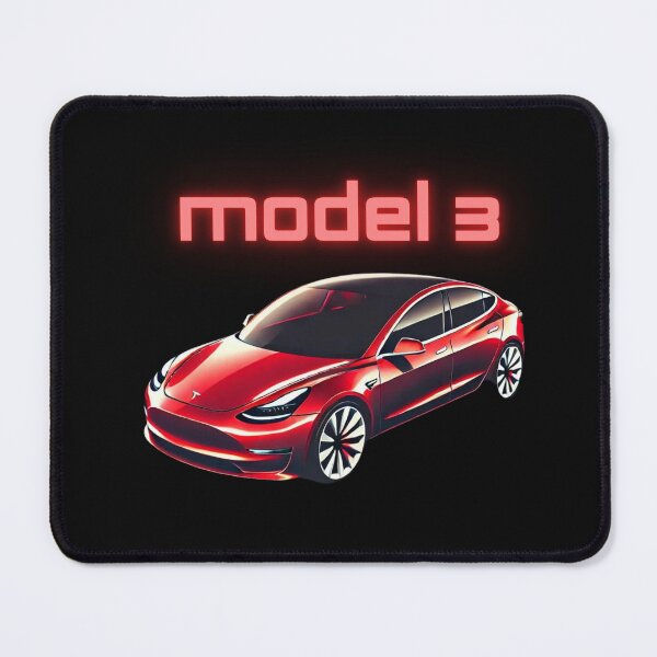 Item preview, model 3 designed and sold by TEEJAMBOREE.