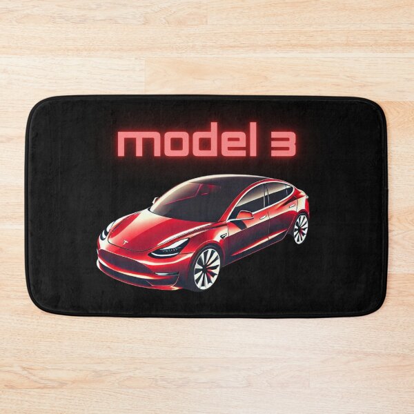 Item preview, model 3 designed and sold by TEEJAMBOREE.