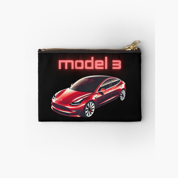 Item preview, model 3 designed and sold by TEEJAMBOREE.