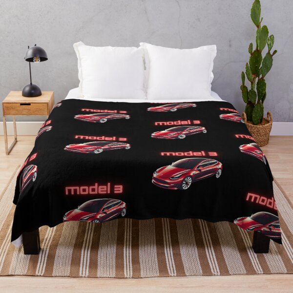 Item preview, model 3 designed and sold by TEEJAMBOREE.
