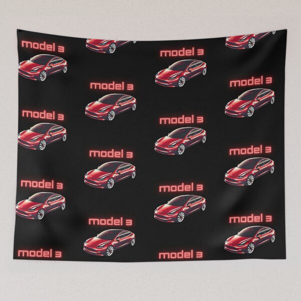 Item preview, model 3 designed and sold by TEEJAMBOREE.