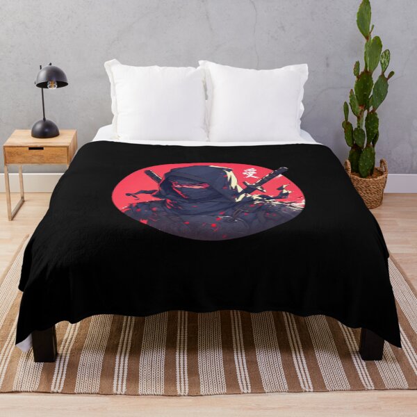 Item preview, Ninja  designed and sold by SMARTKIT  DESIGNAGENCY.