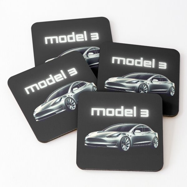 Item preview, model 3 designed and sold by TEEJAMBOREE.