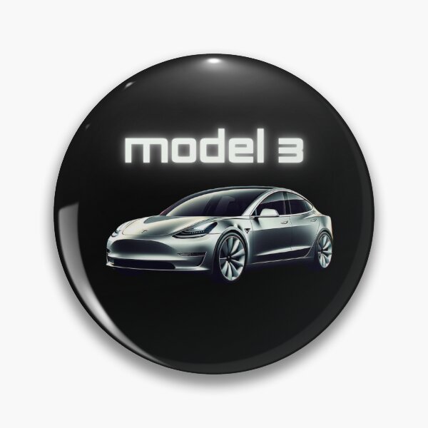 Item preview, model 3 designed and sold by TEEJAMBOREE.
