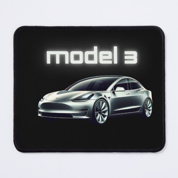 Item preview, model 3 designed and sold by TEEJAMBOREE.