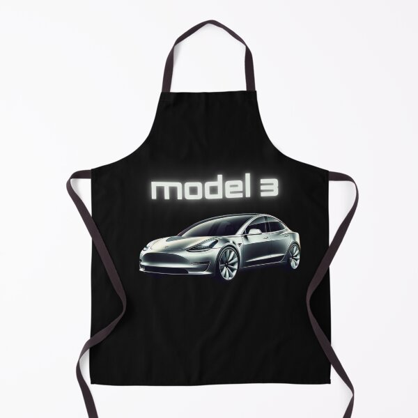 Item preview, model 3 designed and sold by TEEJAMBOREE.