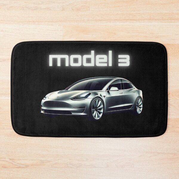 Item preview, model 3 designed and sold by TEEJAMBOREE.