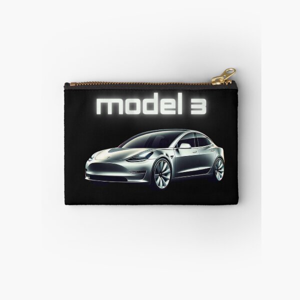 Item preview, model 3 designed and sold by TEEJAMBOREE.