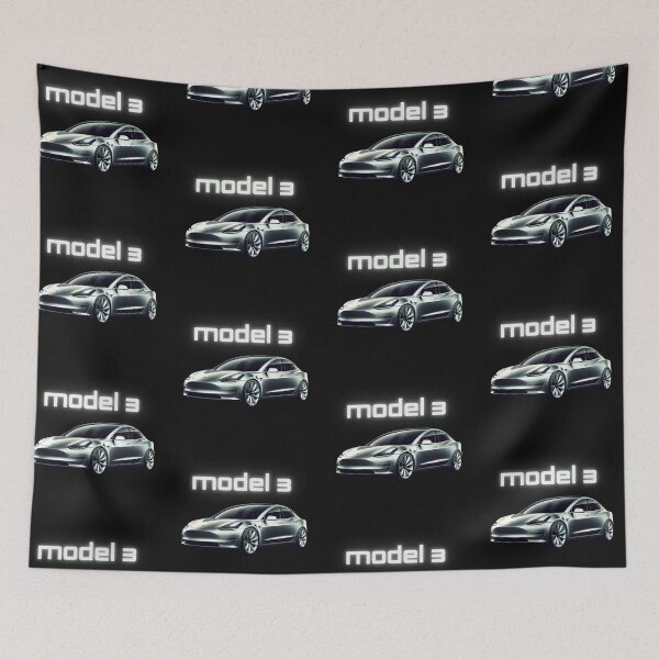 Item preview, model 3 designed and sold by TEEJAMBOREE.