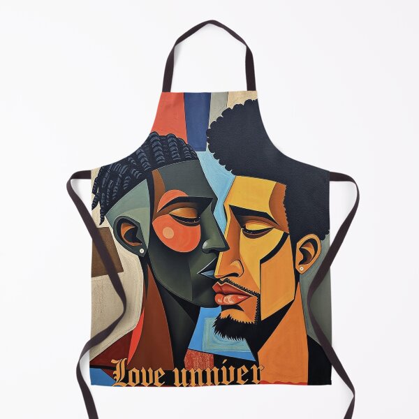 Item preview, Love Universal designed and sold by E-Robes.