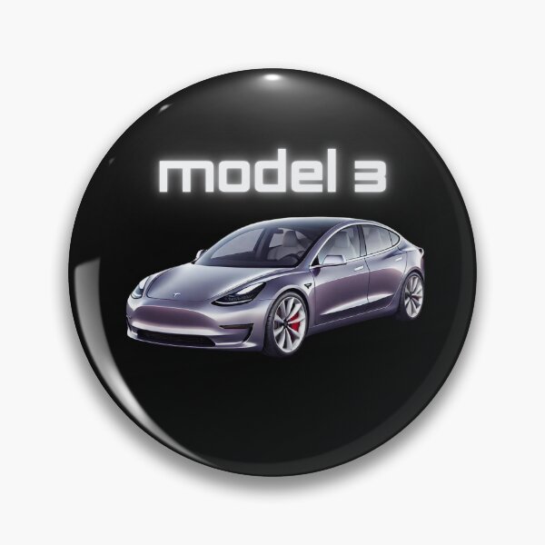 Item preview, model 3 designed and sold by TEEJAMBOREE.