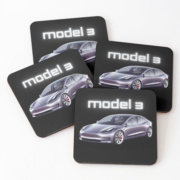 Item preview, model 3 designed and sold by TEEJAMBOREE.