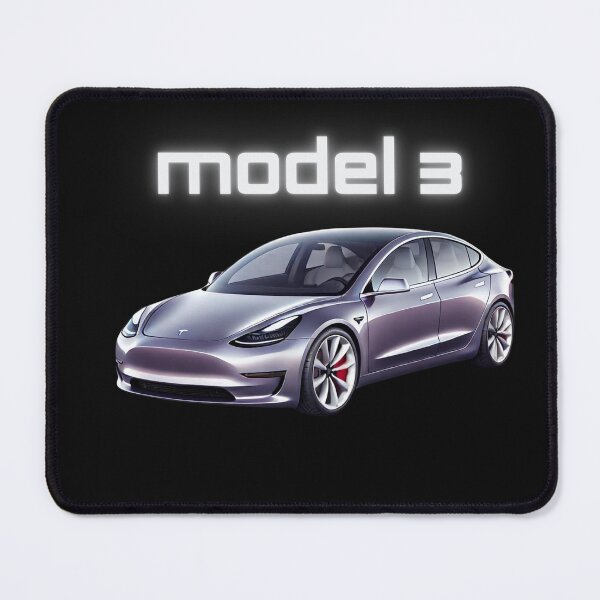 Item preview, model 3 designed and sold by TEEJAMBOREE.