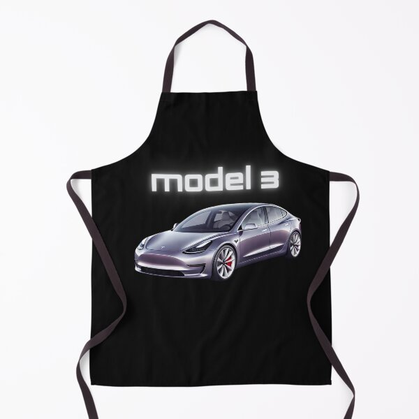 Item preview, model 3 designed and sold by TEEJAMBOREE.