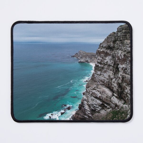 Item preview, Cape Town designed and sold by TravelWish.
