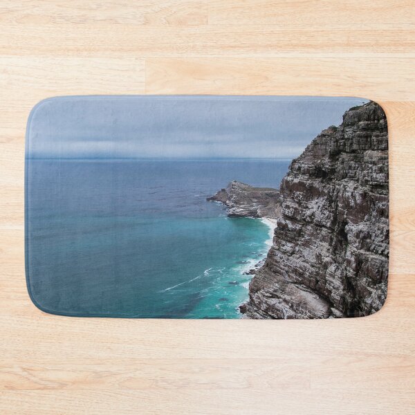 Item preview, Cape Town designed and sold by TravelWish.