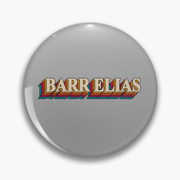 Item preview, BARR ELIAS LEBANON RETRO designed and sold by Mo5tar.
