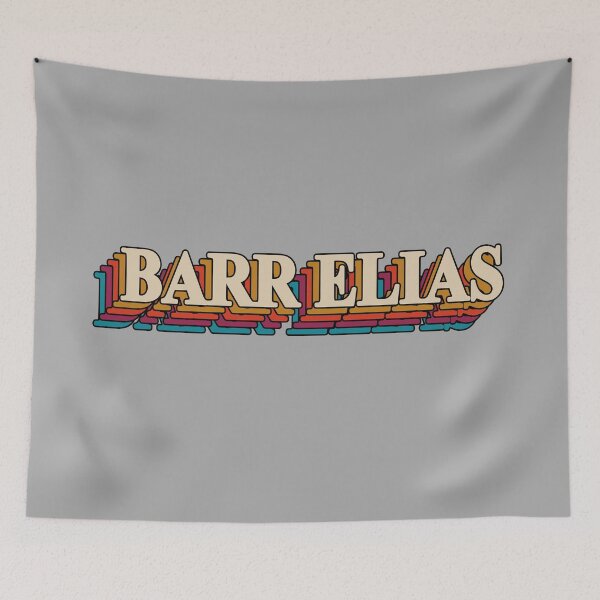 Item preview, BARR ELIAS LEBANON RETRO designed and sold by Mo5tar.