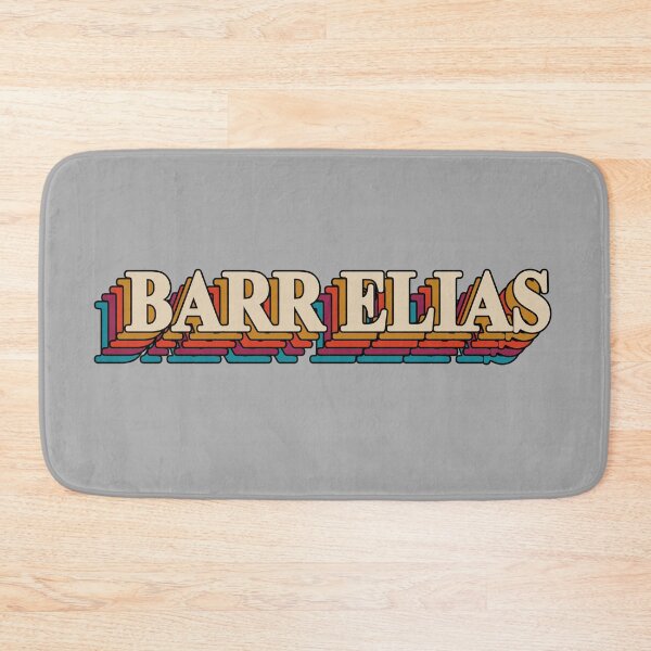 Item preview, BARR ELIAS LEBANON RETRO designed and sold by Mo5tar.