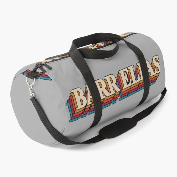Item preview, BARR ELIAS LEBANON RETRO designed and sold by Mo5tar.
